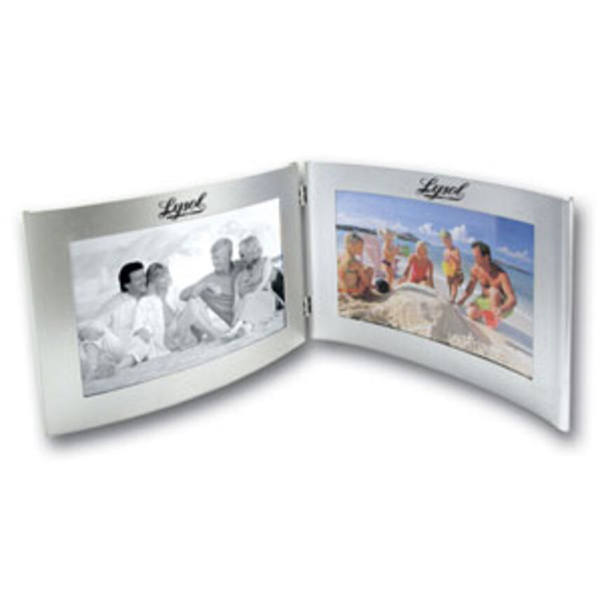 - 2 photos 4''x 6'' -149F - 2 photos 4''x 6'' -149F