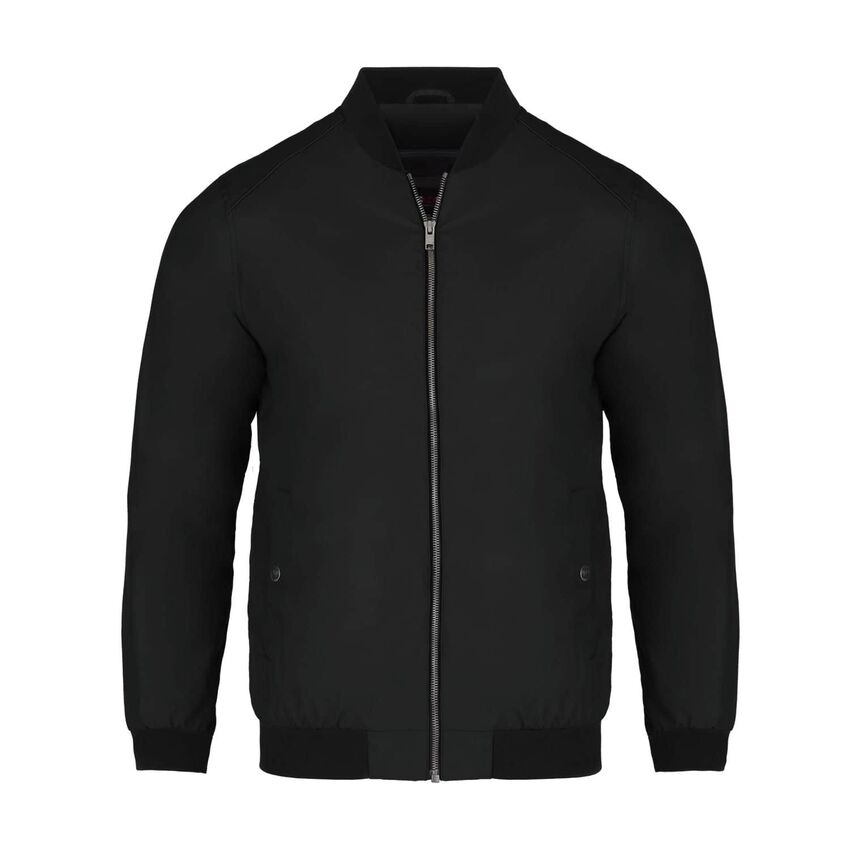 Canada Sportswear - Blouson aviateur L02130
