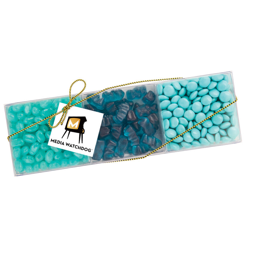NC custom - Boîte de bonbons 3WSA-CBC NC custom - Boîte de bonbons 3WSA-CBC