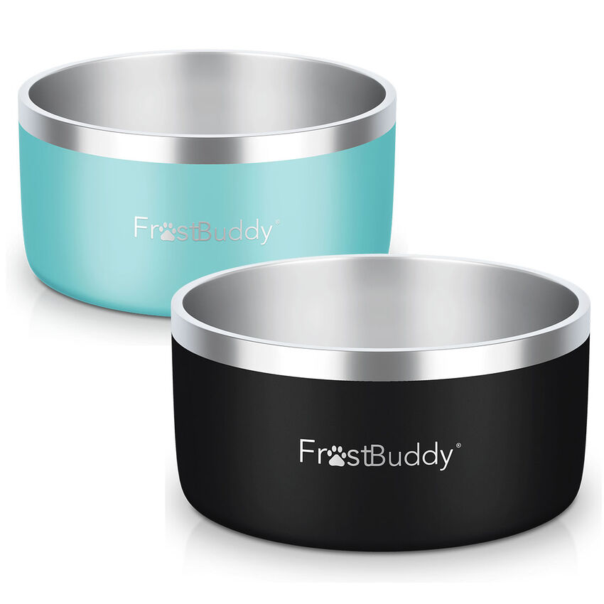 starline - Bol pour animal Frost Buddy FB651