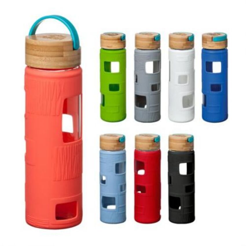 SRG - Bouteille (22 oz) D051-TL SRG - Bouteille (22 oz) D051-TL