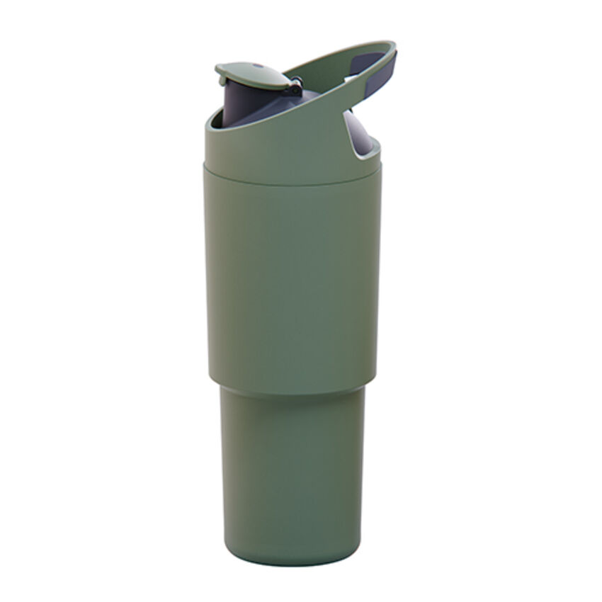 adnart - Bouteille Cosmic BF77