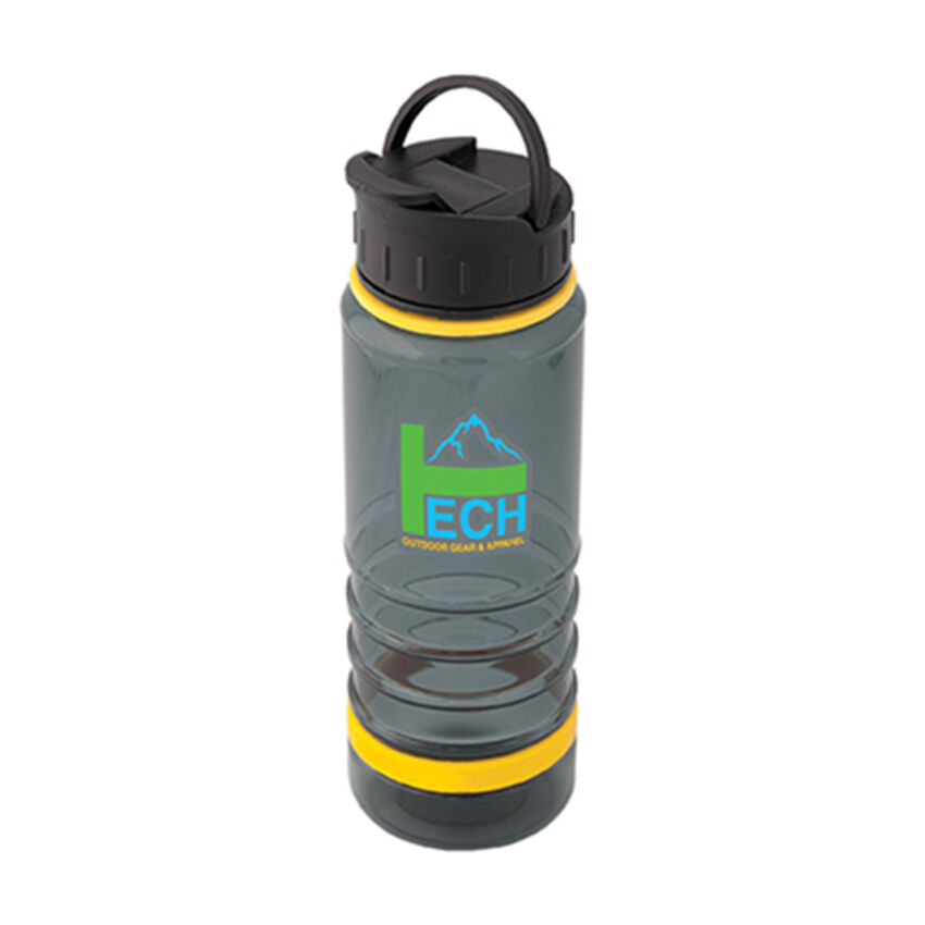 Debco - Bouteille en copolyester WB8192 Debco - Bouteille en copolyester WB8192