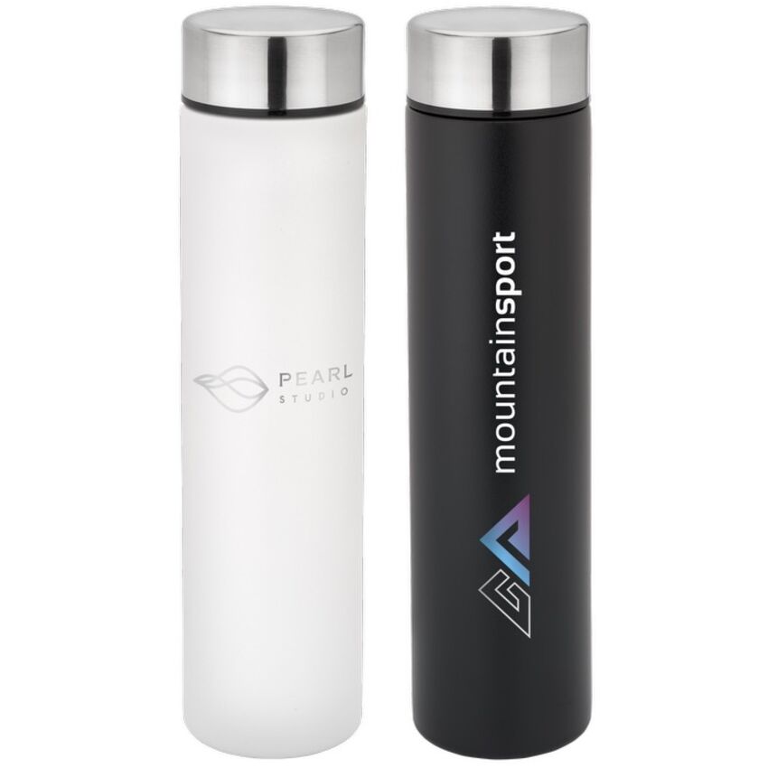 starline - Bouteille isolant sous vide (13.5 oz) SL257PR starline - Bouteille isolant sous vide (13.5 oz) SL257PR