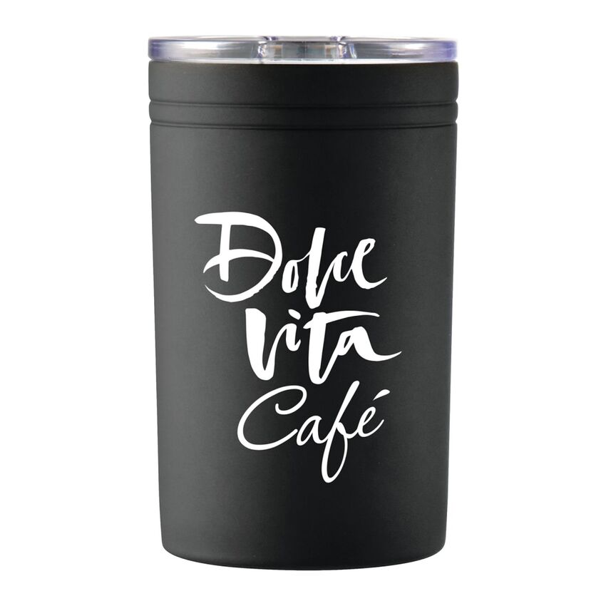 Bullet - Bouteille isolée (11 oz) SM-6686 Bullet - Bouteille isolée (11 oz) SM-6686