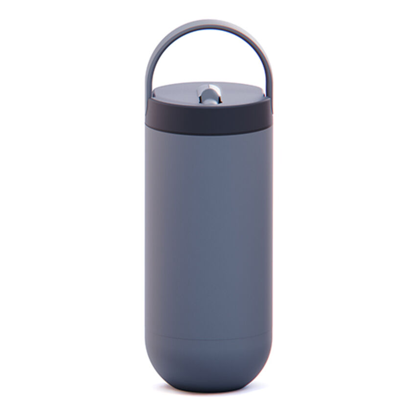 adnart - Bouteille Orbit SBV45