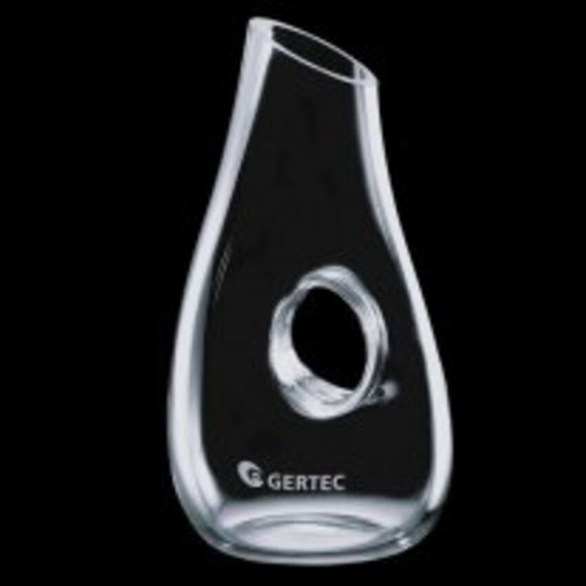 - Carafe 40 oz BWG736 - Carafe 40 oz BWG736