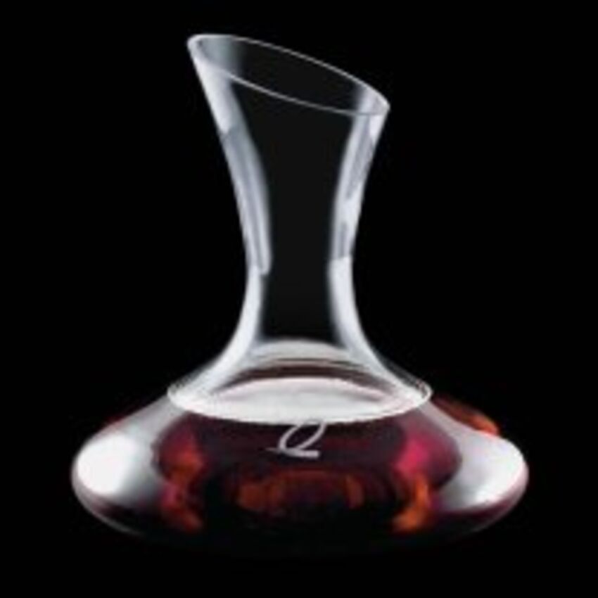 - Carafe 40 oz BWG773 - Carafe 40 oz BWG773