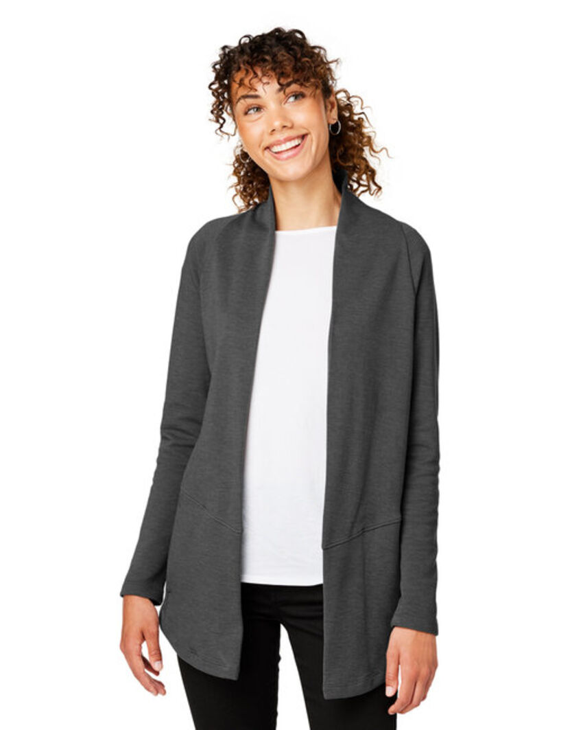 S&S Canada - Cardigan DG481W