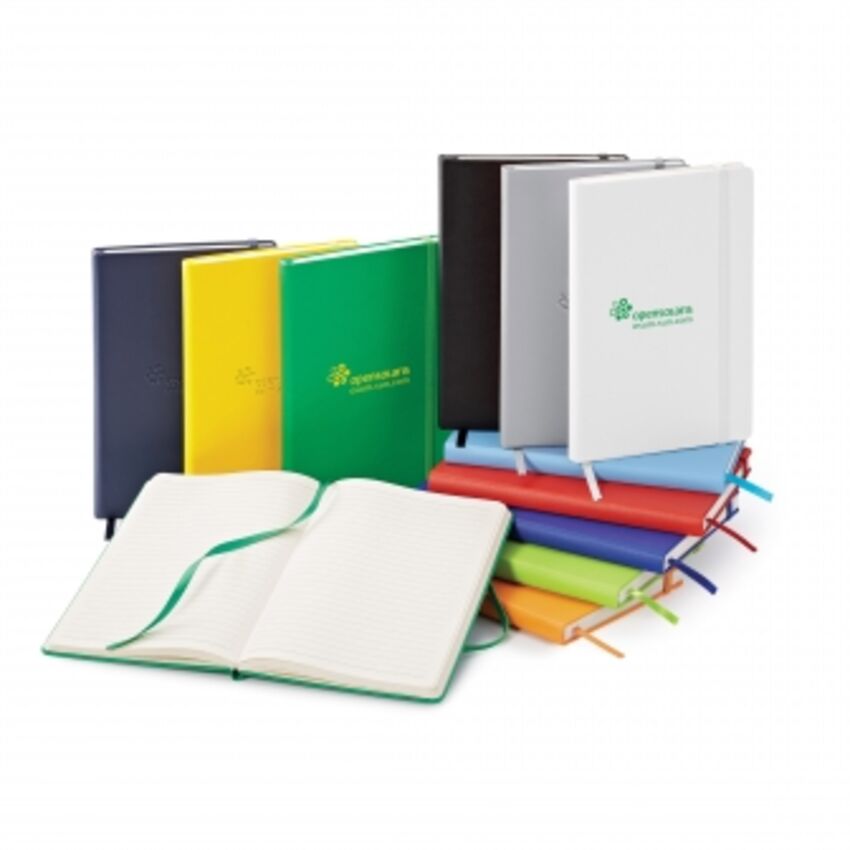 Spector & Co. - Carnet non rechargeable ST4143 Spector & Co. - Carnet non rechargeable ST4143