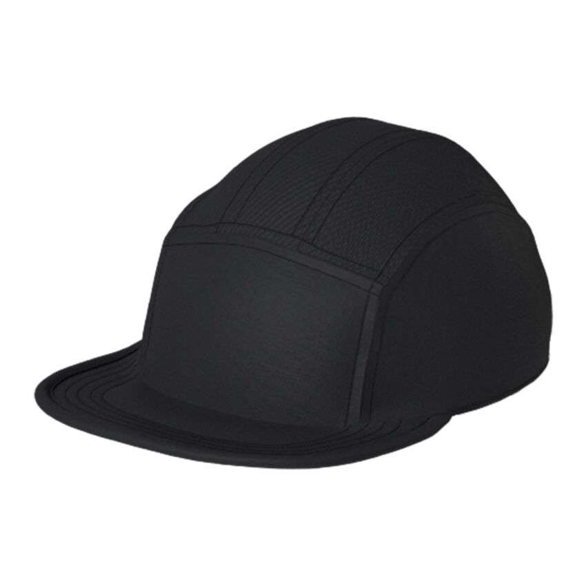 dml creation - Casquette Cielebuilt UNCAP
