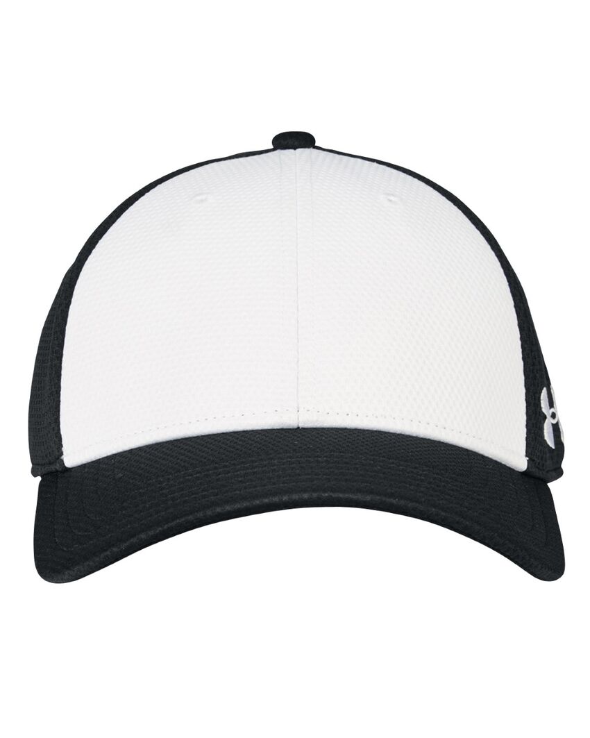 - Casquettes Blocs de couleur Under Armour 1282119 - Casquettes Blocs de couleur Under Armour 1282119