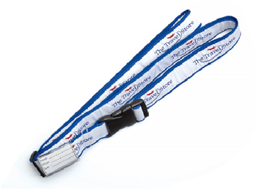 APF - Ceinture pour baggage LSWW01