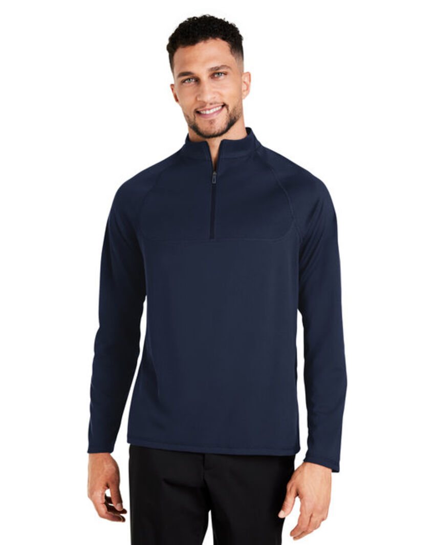 S&S Canada - Chandail Revive 100% polyester recyclé NE410
