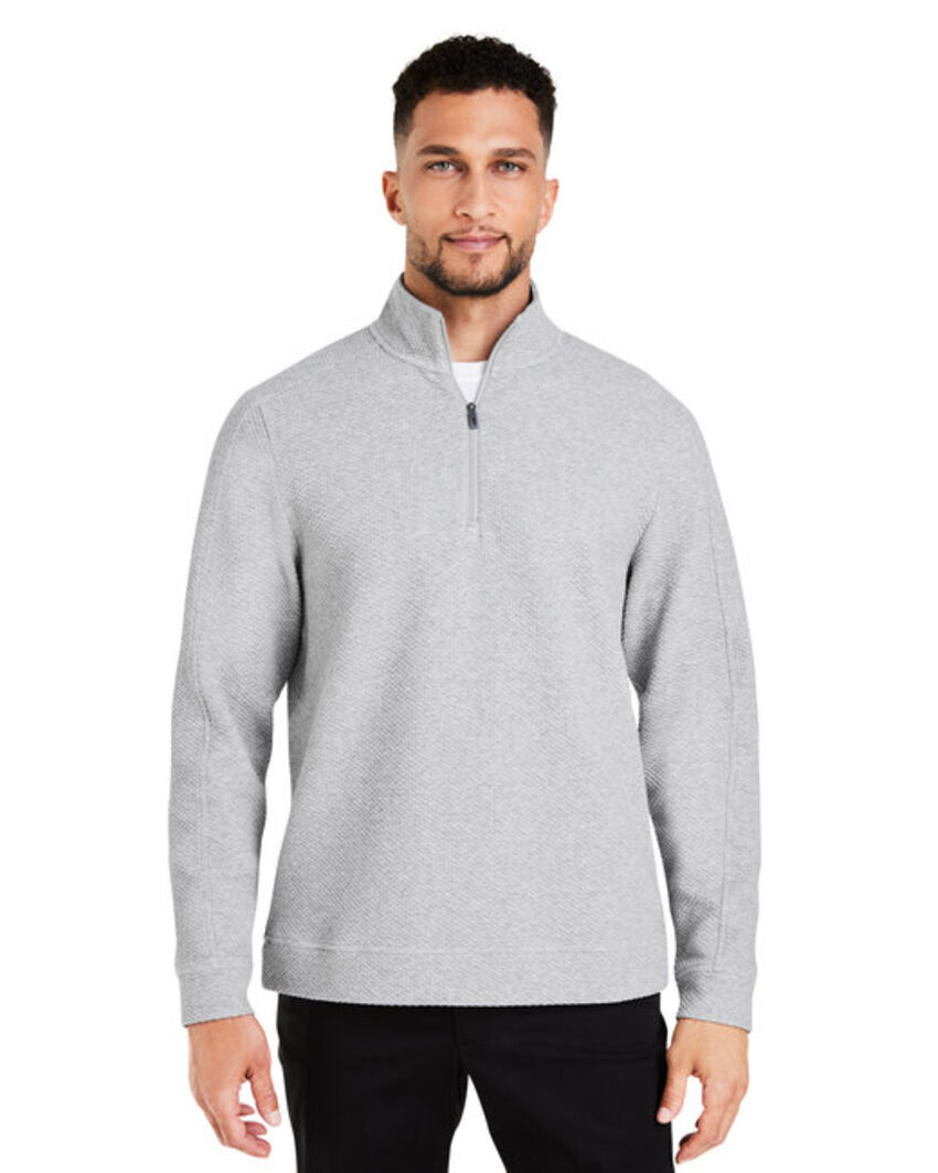 S&S Canada - Chandail Spirit texturé NE725
