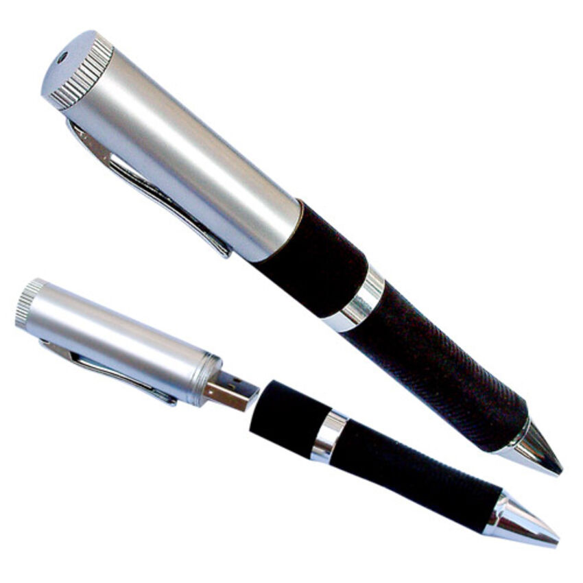 USB Promotion - Clé usb - stylo F-027