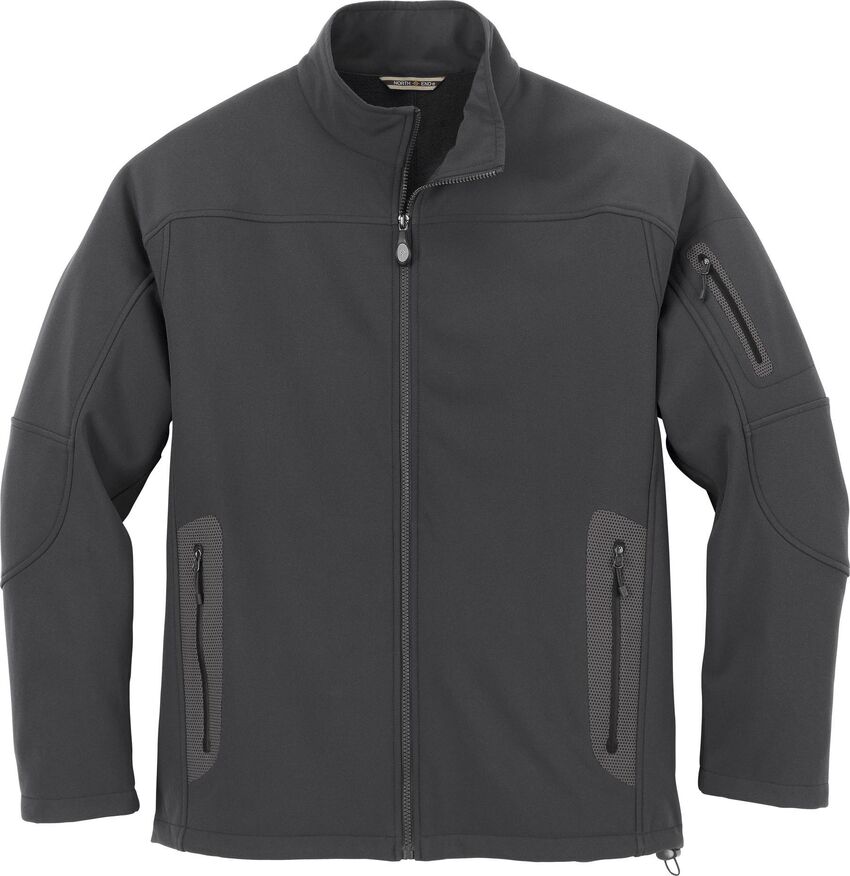 S&S Canada - Coquille souple 88138 S&S Canada - Coquille souple 88138