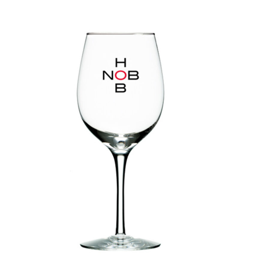 adnart - Coupe 12 oz DW834 adnart - Coupe 12 oz DW834