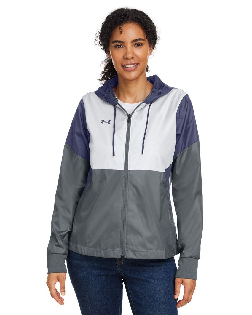 S&S Canada - Coupe-vent 1359348