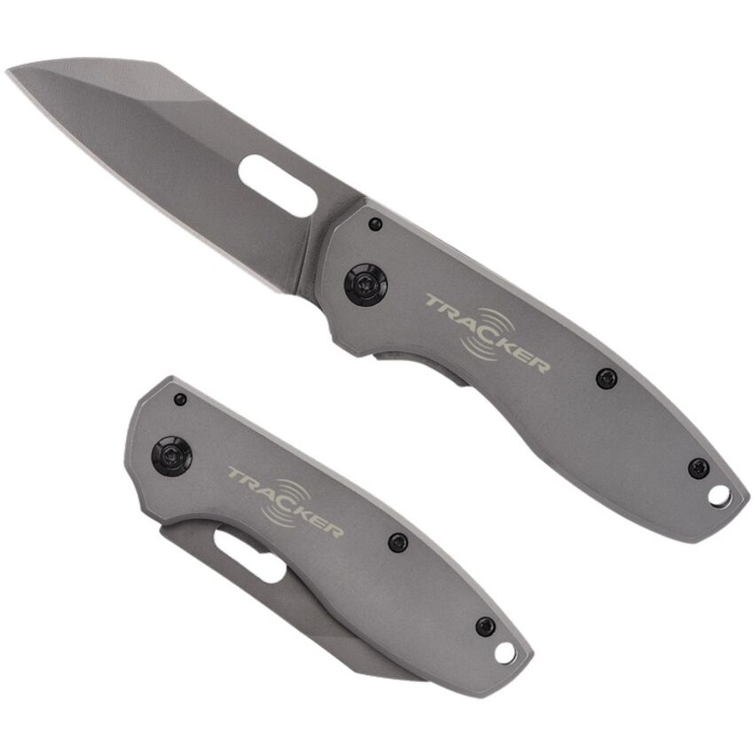 starline - Couteau de poche compact MK120 starline - Couteau de poche compact MK120
