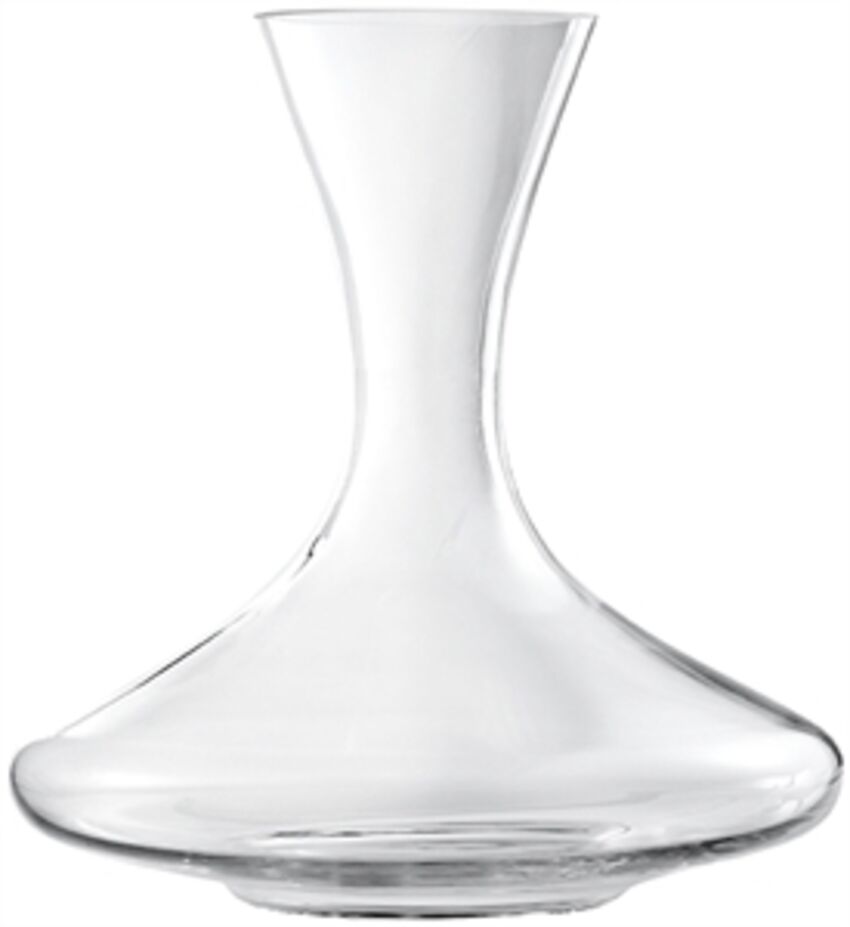 DezineCorp - Décanteur à vin G8894CL DezineCorp - Décanteur à vin G8894CL
