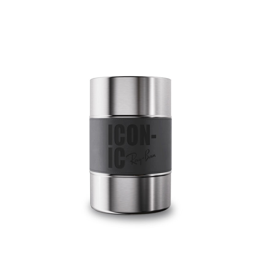 Spector & Co. - Élégant refroidisseur de bouteille SH116