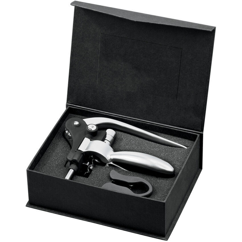 - Ensemble 3 pièces avec limonadier à levier 1040-01 - Ensemble 3 pièces avec limonadier à levier 1040-01
