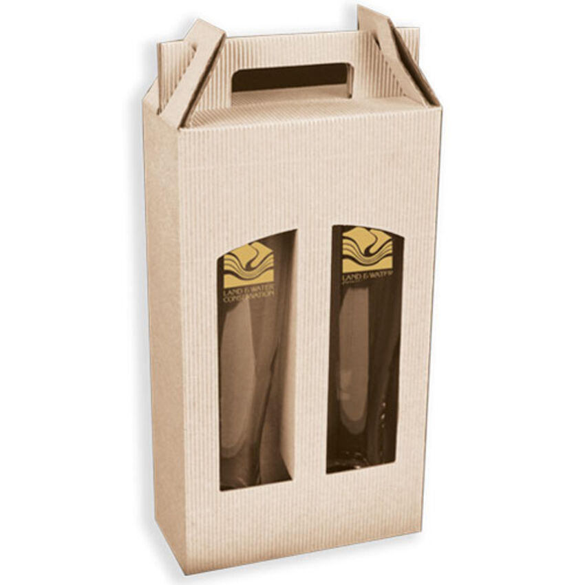 adnart - Ensemble cadeau de verres à bière DP810 adnart - Ensemble cadeau de verres à bière DP810