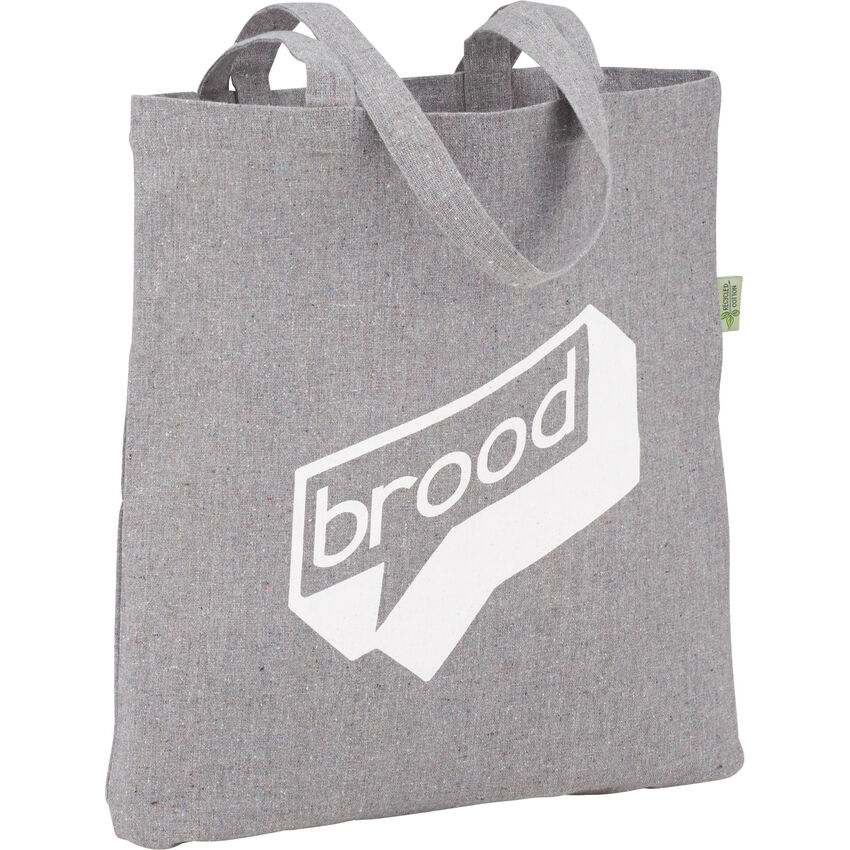 Leeds - Fourre-tout en coton recyclé 01-JUIN