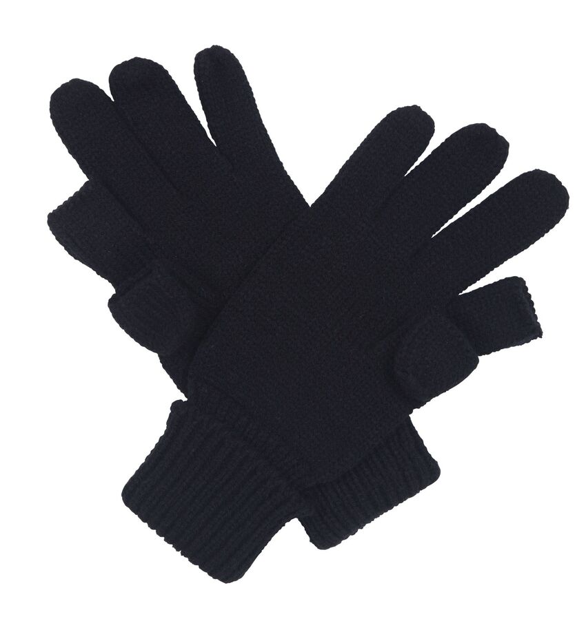 - Gant 146 - Gant 146
