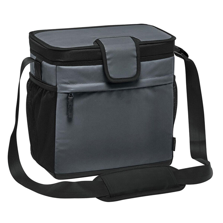 Stormtech - Glacière Magellan capacité 16 canettes ZPX-1