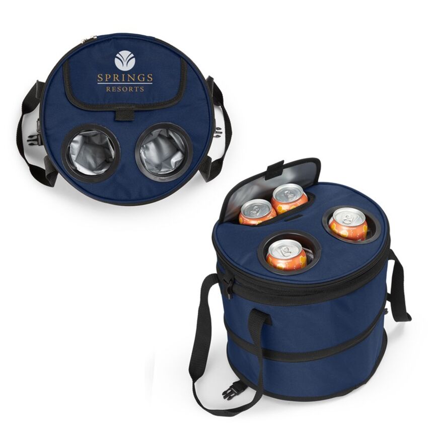 Primeline - Glacière pop-up LB162