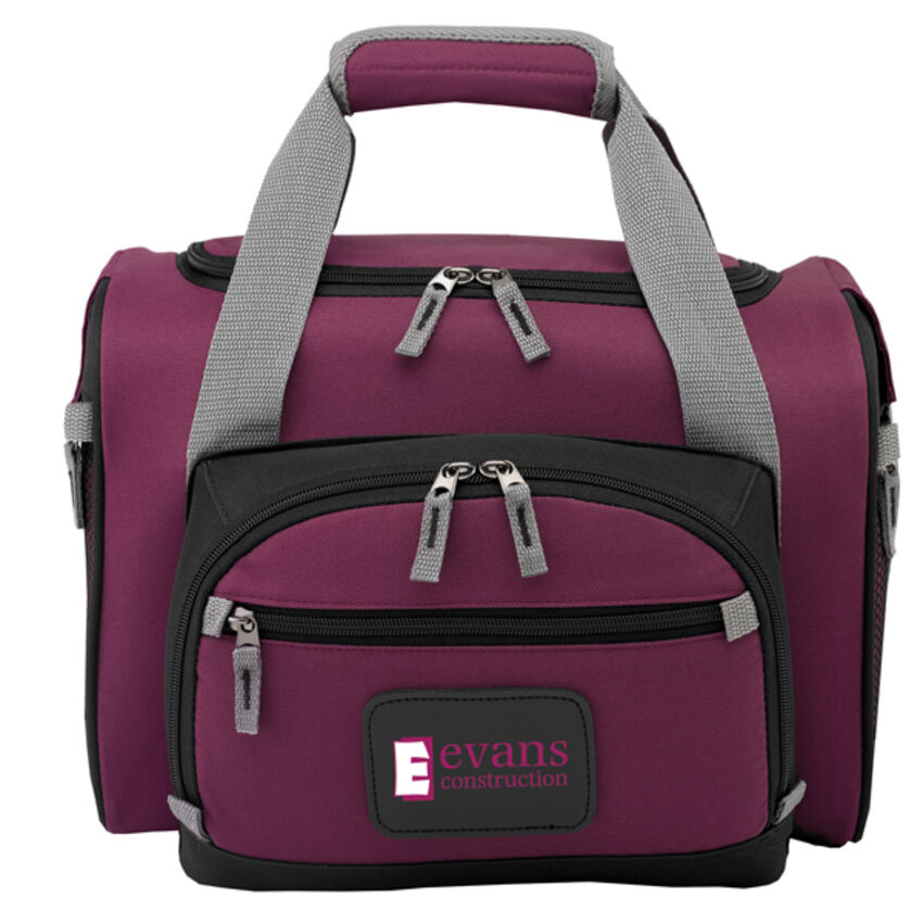 Seville Gear - Glacière AG-653