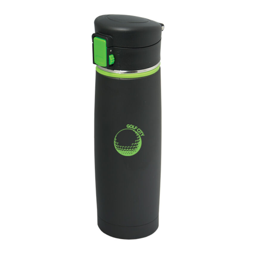 Debco - Gobelet à double paroi isoléé (15oz) WB6590 Debco - Gobelet à double paroi isoléé (15oz) WB6590