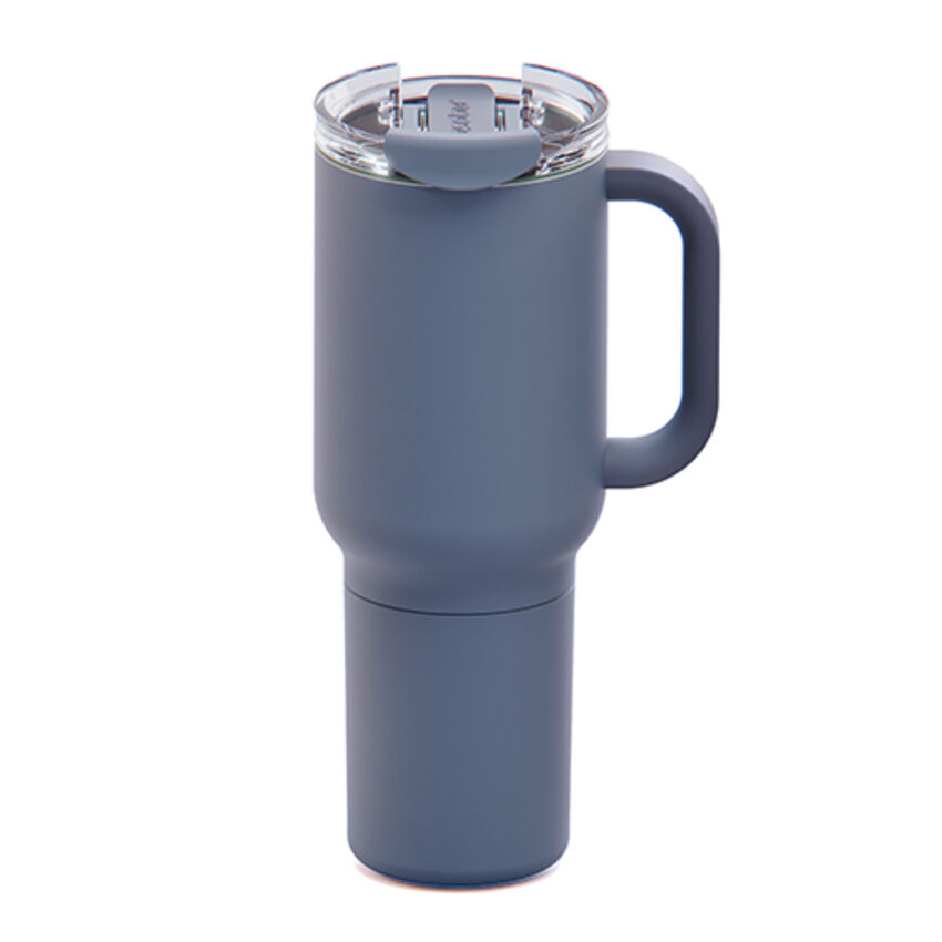 adnart - Gobelet Duplex SM82