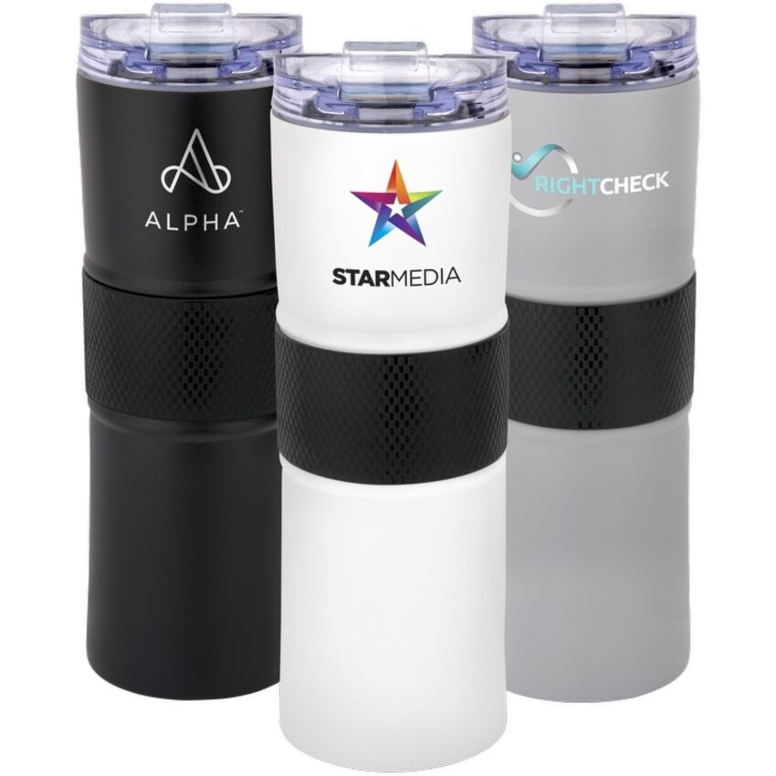 starline - Gobelet isolant sous vide (16 oz) SL219PR starline - Gobelet isolant sous vide (16 oz) SL219PR