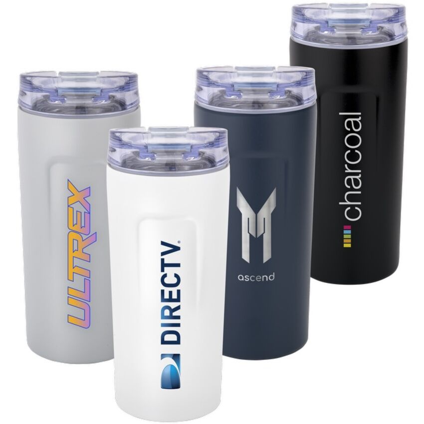 starline - Gobelet isolant sous vide (17 oz) SL256PR starline - Gobelet isolant sous vide (17 oz) SL256PR