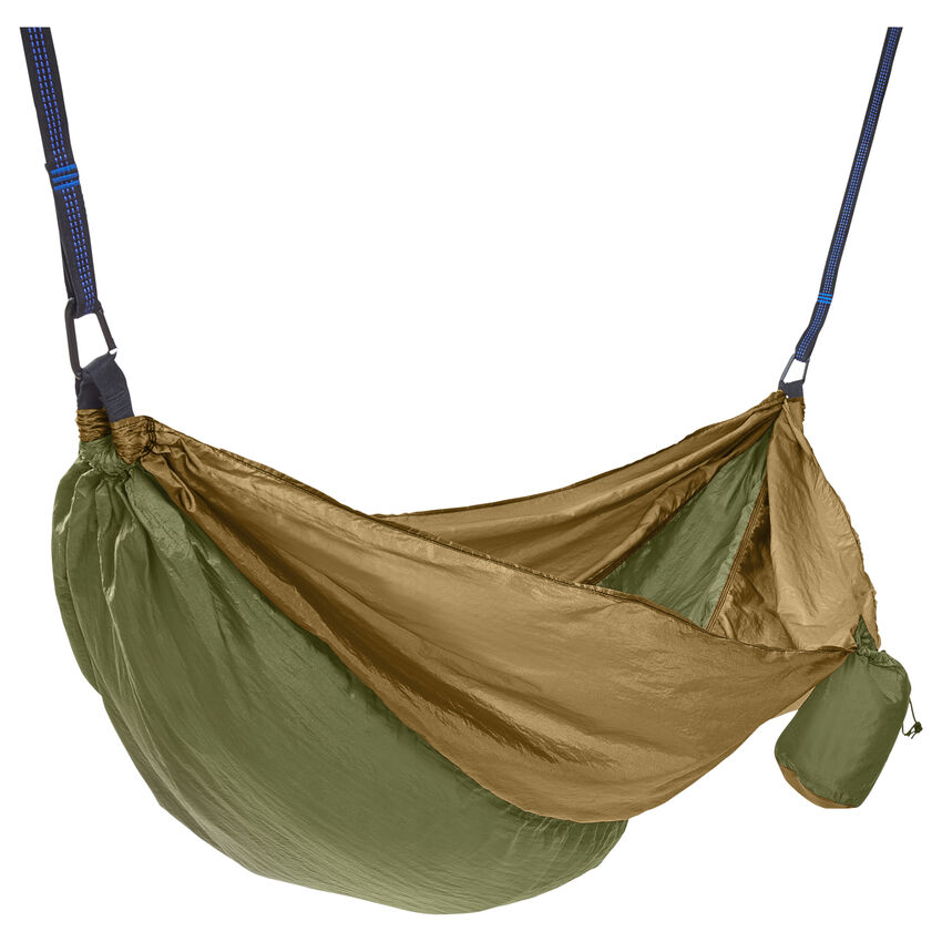 Primeline - Hamac portatif OD400