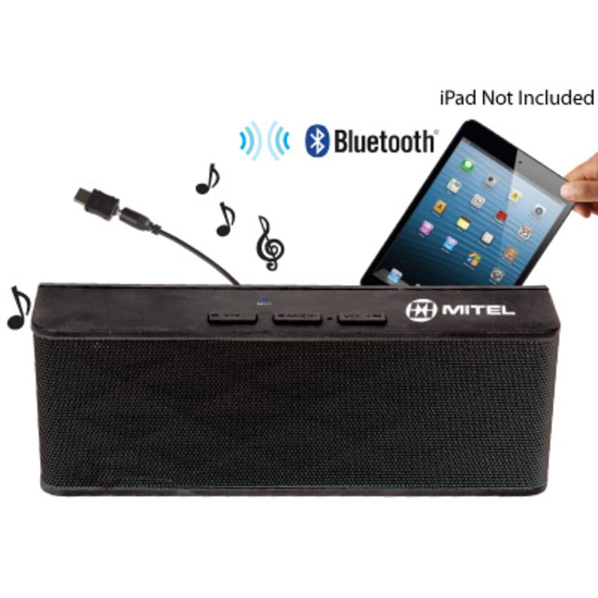 - Haut-parleur Bluetooth O818 - Haut-parleur Bluetooth O818