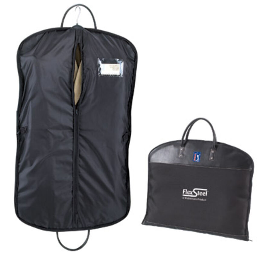 - Housse à vêtements PGA TOUR B179 - Housse à vêtements PGA TOUR B179