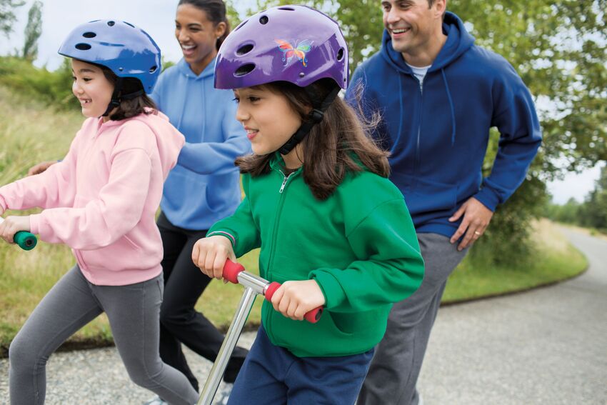 Cutter and Buck - Kangourou (unisexe) MQK00107 Cutter and Buck - Kangourou (unisexe) MQK00107