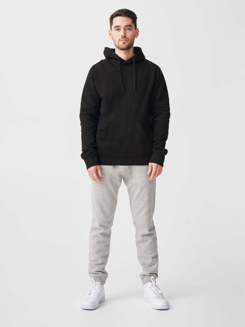 HS Apparel - Kangourou ((unisexe)) -