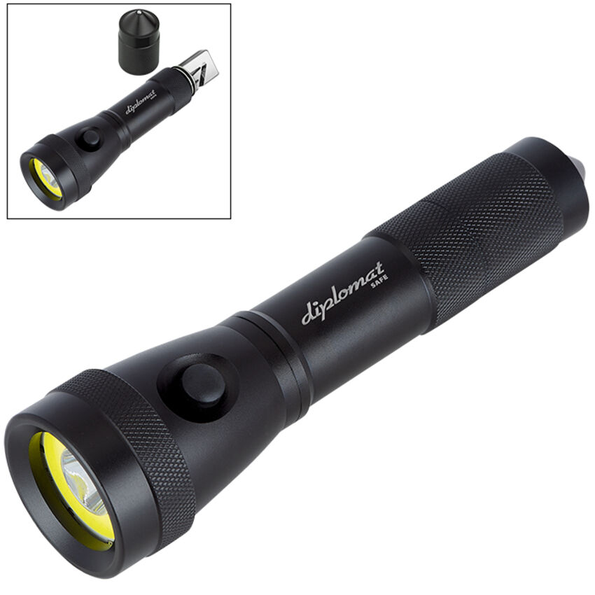 starline - Lampe de poche 5-en-1 FL182 starline - Lampe de poche 5-en-1 FL182