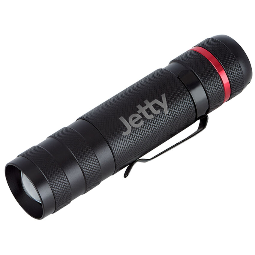 starline - Lampe de poche DEL FL180 starline - Lampe de poche DEL FL180