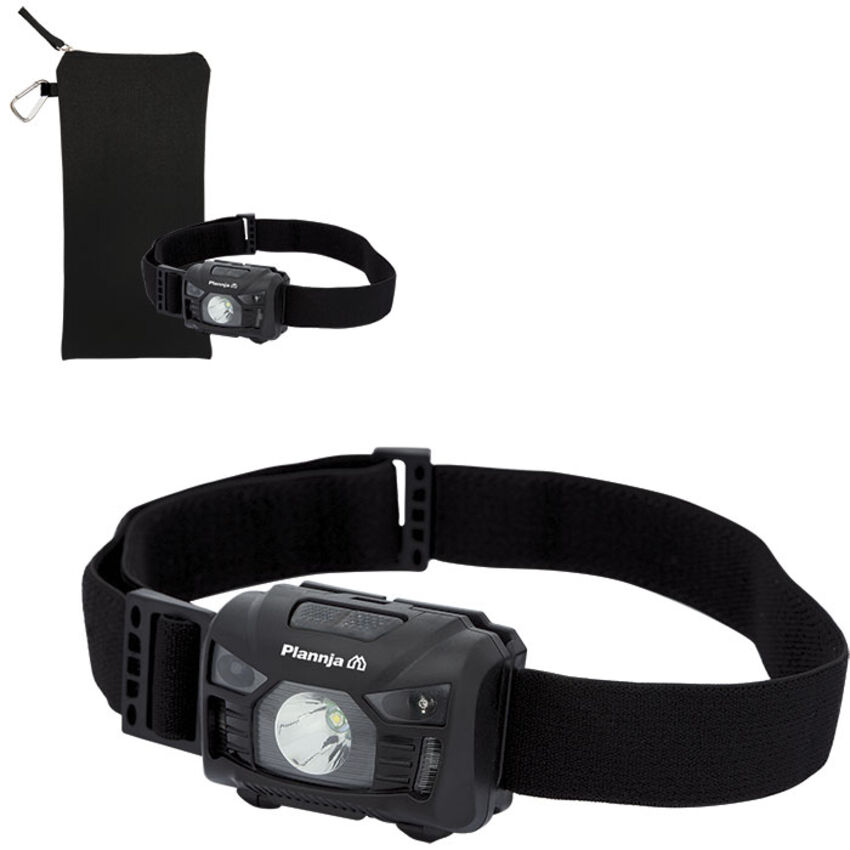 starline - Lampe frontale rechargeable LED FL176 starline - Lampe frontale rechargeable LED FL176