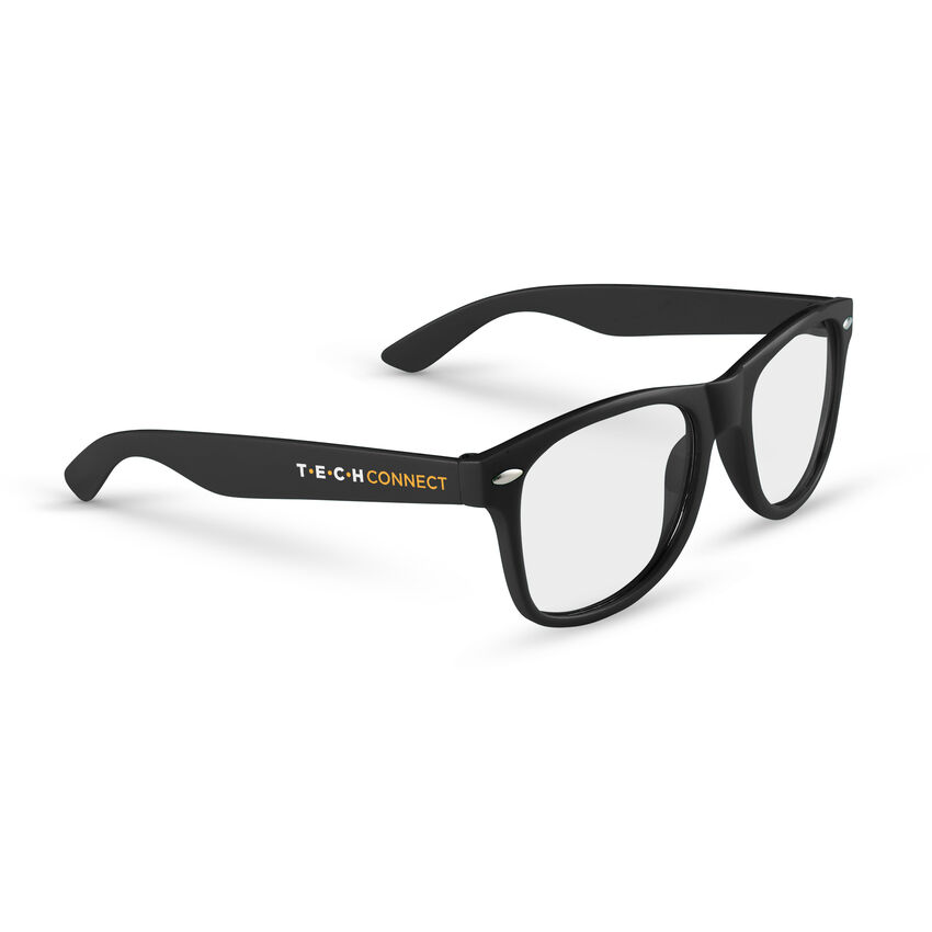 Primeline - Lunettes anti-lumière bleue SG260 Primeline - Lunettes anti-lumière bleue SG260