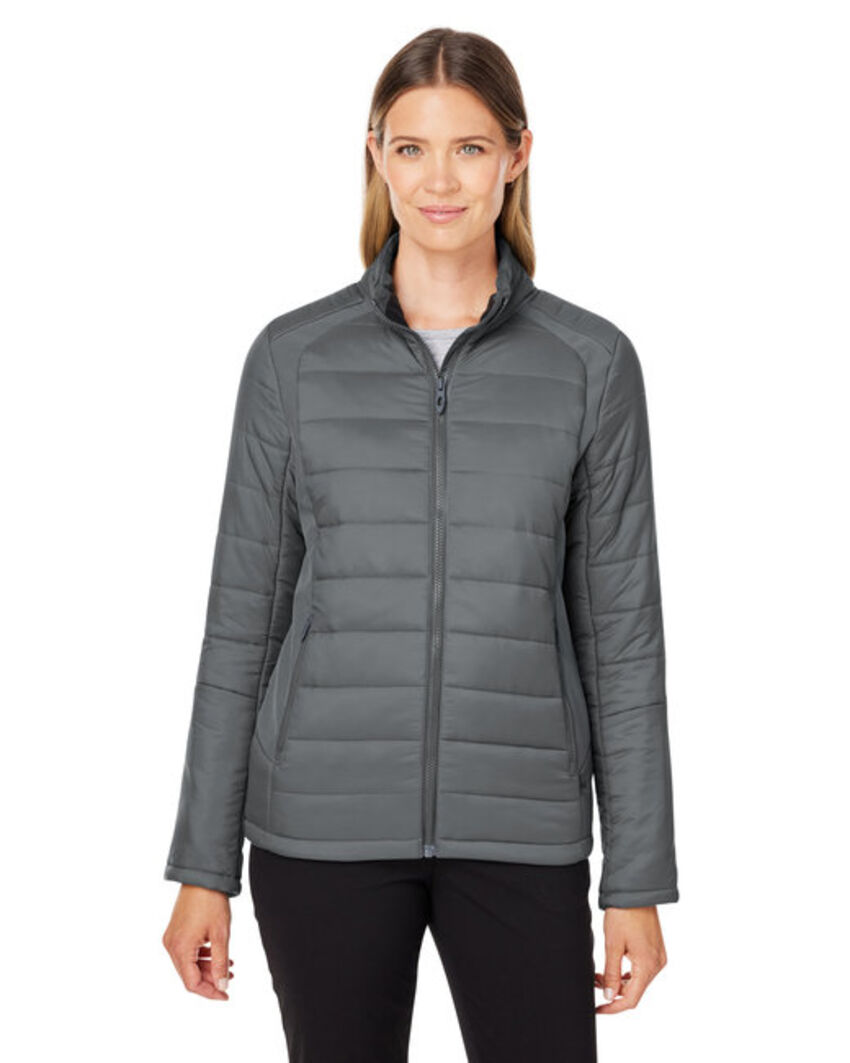 S&S Canada - Manteau Challenger S17932