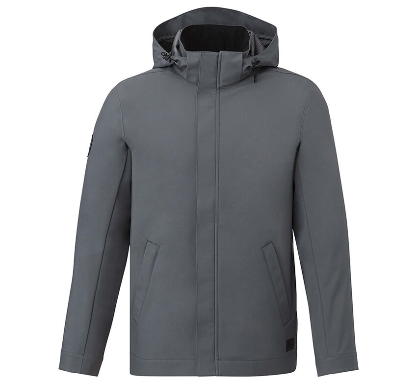 Trimark - Manteau en polyester recyclés 12941