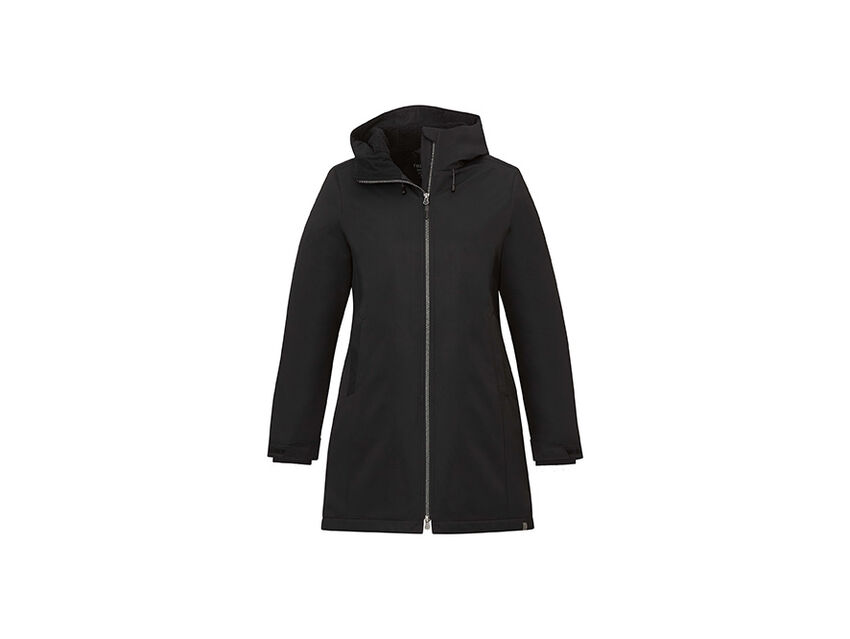 Trimark - Manteau isolé éco 99103