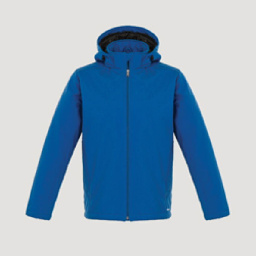 Canada Sportswear - Manteau isoléé avec coquille souple L3170Y Canada Sportswear - Manteau isoléé avec coquille souple L3170Y